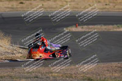 media/Apr-19-2025-AHRMA (Sat) [[3d98ca3309]]/Race/Group 9/Turn 4/